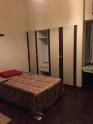 Brookvale Park (Enbloc) (D21), Condominium #62529542